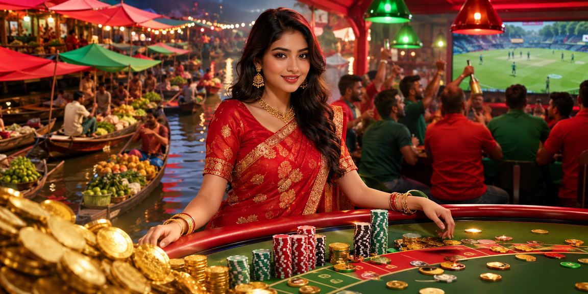 betjli