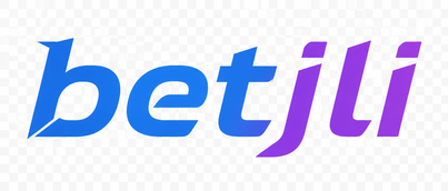 betjli